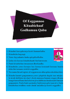 Grade 1.pdf